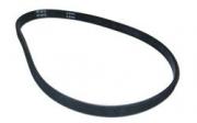 Ремень привода колес Husqvarna 5324197-44 для 9027STE/1130STE/ST 268EP/ST 261E Ремень привода колес Husqvarna 5324197-44 для 9027STE/1130STE/ST 268EP/ST 261E