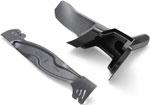 Комплект: заглушка BioClip нож BioClip 5826806-01 для Husqvarna LC 253 S / LC 353 V / LC 353 V Комплект: заглушка BioClip нож BioClip 5826806-01 для Husqvarna LC 253 S / LC 353 V / LC 353 V