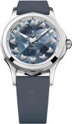 Corum 400.100.20/0389-MN01 // Швейцарские женские часы в коллекции Admiral Corum 400.100.20/0389-MN01 // Швейцарские женские часы в коллекции Admiral