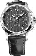 Corum 984.101.20/0F01-AN10 // Швейцарские мужские часы в коллекции Admiral's Cup Corum 984.101.20/0F01-AN10 // Швейцарские мужские часы в коллекции Admiral's Cup