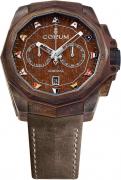 Corum A116/03210 // Швейцарские мужские часы в коллекции Admiral's Cup Corum A116/03210 // Швейцарские мужские часы в коллекции Admiral's Cup