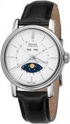 Epos 3391.832.20.50.25 // Швейцарские мужские часы в коллекции Emotion Epos 3391.832.20.50.25 // Швейцарские мужские часы в коллекции Emotion