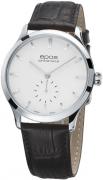 Epos 3408.208.20.10.15 // Швейцарские мужские часы в коллекции Originale Epos 3408.208.20.10.15 // Швейцарские мужские часы в коллекции Originale