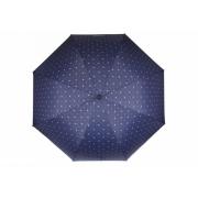 Зонт механический Isotoner Mini Slim Rosace, ультра тонкий 5 сложений, Калейдоскоп Зонт механический Isotoner Mini Slim Rosace, ультра тонкий 5 сложений, Калейдоскоп