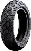 Всесезонные шины Heidenau K58 4-Season Scooter Modified 110/90 R12 64M Всесезонные шины Heidenau K58 4-Season Scooter Modified 110/90 R12 64M