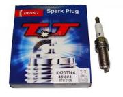 СВЕЧА ЗАЖИГАНИЯ 4618+OSA-AUTO+DENSO-KH20TT4 СВЕЧА ЗАЖИГАНИЯ 4618+OSA-AUTO+DENSO-KH20TT4