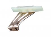 УСПОКОИТЕЛЬ НАПРАВЛЯЮЩАЯ ЦЕПИ ГРМ БАШМАК ВЕРХНИЙ PSA-207-308-3008-C4-PARTNER+OSA-AUTO+PSA-PEUGEOT-CITROEN-081841 УСПОКОИТЕЛЬ НАПРАВЛЯЮЩАЯ ЦЕПИ ГРМ БАШМАК ВЕРХНИЙ PSA-207-308-3008-C4-PARTNER+OSA-AUTO+PSA-PEUGEOT-CITROEN-081841