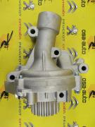 ПОМПА НАСОС ВОДЯНОЙ PSA-C4-C5-206-307-406-407-607+OSA-AUTO+DOLZ-C138 ПОМПА НАСОС ВОДЯНОЙ PSA-C4-C5-206-307-406-407-607+OSA-AUTO+DOLZ-C138
