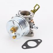 регулируемый карбюратор Текумсе 7HP 8hp 9HP HM70 HM80 Ariens MTD роторный снегоочиститель Торо регулируемый карбюратор Текумсе 7HP 8hp 9HP HM70 HM80 Ariens MTD роторный снегоочиститель Торо