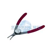 PRH12 PRH12/Щипцы для стопорных колец Snap-on с фиксированными концами (KATUN) PRH12 PRH12/Щипцы для стопорных колец Snap-on с фиксированными концами (KATUN)