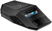 Радар-детектор Neoline X-COP 8700s - цветной OLED дисплей, сигнатурный фильтр, встроенный GPS-Глонасс модуль, база стационарных радаров, голосовые оповещения, детектирование Стрелка, Робот, Автодория, Multiradar Радар-детектор Neoline X-COP 8700s - цветной OLED дисплей, сигнатурный фильтр, встроенный GPS-Глонасс модуль, база стационарных радаров, голосовые оповещения, детектирование Стрелка, Робот, Автодория, Multiradar