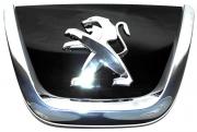 ЭМБЛЕМА ПЕРЕДНЯЯ PSA-308+OSA-AUTO+PSA-PEUGEOT-CITROEN-7810S5 ЭМБЛЕМА ПЕРЕДНЯЯ PSA-308+OSA-AUTO+PSA-PEUGEOT-CITROEN-7810S5