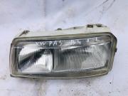 ФАРА ОСНОВНАЯ ЛЕВАЯ VAG-PASSAT-B4+OSA-AUTO+VOLKSWAGEN-3A0941017B ФАРА ОСНОВНАЯ ЛЕВАЯ VAG-PASSAT-B4+OSA-AUTO+VOLKSWAGEN-3A0941017B