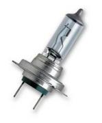 ЛАМПА ГАЛОГЕНОВАЯ OSRAM ORIGINAL H7-12V-55W-PX26D+OSA-AUTO+OSRAM-64210 ЛАМПА ГАЛОГЕНОВАЯ OSRAM ORIGINAL H7-12V-55W-PX26D+OSA-AUTO+OSRAM-64210