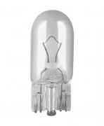 ЛАМПА НАКАЛИВАНИЯ ГАБАРИТНАЯ БЕЗЦОКОЛЬНАЯ OSRAM ORIGINAL W5W-12V-W2-1X95D+OSA-AUTO+OSRAM-2825 ЛАМПА НАКАЛИВАНИЯ ГАБАРИТНАЯ БЕЗЦОКОЛЬНАЯ OSRAM ORIGINAL W5W-12V-W2-1X95D+OSA-AUTO+OSRAM-2825