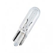 ЛАМПА НАКАЛИВАНИЯ ОСВЕЩЕНИЕ ЩИТКА ПРИБОРОВ ORIGINAL LINE W2-3W 12V-2-3W-W2x4-6d+OSA-AUTO+Osram-2723 ЛАМПА НАКАЛИВАНИЯ ОСВЕЩЕНИЕ ЩИТКА ПРИБОРОВ ORIGINAL LINE W2-3W 12V-2-3W-W2x4-6d+OSA-AUTO+Osram-2723