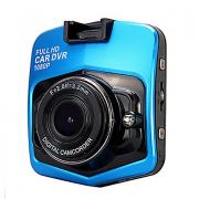 ziqiao jl-h9 full hd 1920 x 1080 hd car dvr car dvr камера dashcam ночное видение видео регистратор рекордер g-sensor тире кулачок ziqiao jl-h9 full hd 1920 x 1080 hd car dvr car dvr камера dashcam ночное видение видео регистратор рекордер g-sensor тире кулачок