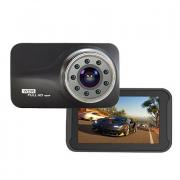 9pcs ir светлое ночное видение novatek ntk96223 fhd 1080p g-sensor 170-градусный автомобиль dvr t639 приборная панель автомобиля-детектор 9pcs ir светлое ночное видение novatek ntk96223 fhd 1080p g-sensor 170-градусный автомобиль dvr t639 приборная панель автомобиля-детектор