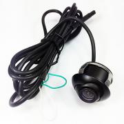 ziqiao hd ccd 360 градусов универсальное крепление передняя / боковая / задняя камера автомобиля автомобиля ziqiao hd ccd 360 градусов универсальное крепление передняя / боковая / задняя камера автомобиля автомобиля