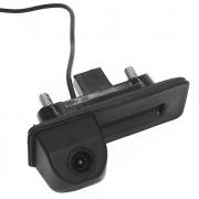 ziqiao ccd hd камера ночного видения для камеры Skoda Roomster fabia octavia Yeti превосходная для audi a1 ziqiao ccd hd камера ночного видения для камеры Skoda Roomster fabia octavia Yeti превосходная для audi a1