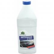 АНТИФРИЗ ANTIFREEZE GC3010 СИНИЙ ГОТОВЫЙ 1KG 1L+OSA-AUTO+GREENCOOL-791968 АНТИФРИЗ ANTIFREEZE GC3010 СИНИЙ ГОТОВЫЙ 1KG 1L+OSA-AUTO+GREENCOOL-791968