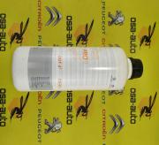 ЖИДКОСТЬ ТОРМОЗНАЯ ГИДРАВЛИЧЕСКАЯ DOT4+PRO HYDRAULAN VIN 1610 500ML+OSA-AUTO+PSA-PEUGEOT-CITROEN-1610725580 ЖИДКОСТЬ ТОРМОЗНАЯ ГИДРАВЛИЧЕСКАЯ DOT4+PRO HYDRAULAN VIN 1610 500ML+OSA-AUTO+PSA-PEUGEOT-CITROEN-1610725580