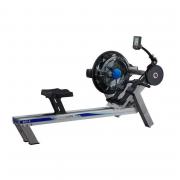 Гребной тренажер First Degree Fitness Гребной тренажер Rower Erg E-520A Гребной тренажер First Degree Fitness Гребной тренажер Rower Erg E-520A