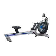 Гребной тренажер First Degree Fitness Гребной тренажер Rower Erg E-316А Гребной тренажер First Degree Fitness Гребной тренажер Rower Erg E-316А