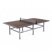 Стол теннисный Start Line City Outdoor всепогодный Стол теннисный Start Line City Outdoor всепогодный