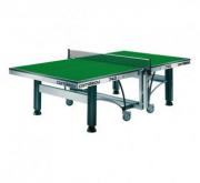 ТЕННИСНЫЙ СТОЛ ПРОФЕССИОНАЛЬНЫЙ CORNILLEAU COMPETITION 740 W, ITTF (ЗЕЛЕНЫЙ) ТЕННИСНЫЙ СТОЛ ПРОФЕССИОНАЛЬНЫЙ CORNILLEAU COMPETITION 740 W, ITTF (ЗЕЛЕНЫЙ)