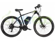 Велосипеды Электровелосипеды Eltreco Leisger Basic MD5 650b mb (2016) Велосипеды Электровелосипеды Eltreco Leisger Basic MD5 650b mb (2016)