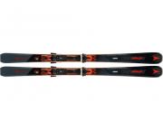 Горные лыжи Atomic Vantage X 80 CTI + крепление FT 12 GW 18/19 blue 166 Горные лыжи Atomic Vantage X 80 CTI + крепление FT 12 GW 18/19 blue 166