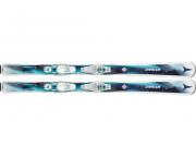 Горные лыжи Atomic Vantage X 74 R W + крепления Lithium 10 16/17 черный 146 Горные лыжи Atomic Vantage X 74 R W + крепления Lithium 10 16/17 черный 146
