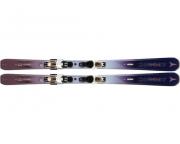 Горные лыжи Atomic Vantage X 77 CTI W + крепления Lithium 10 18/19 blue 154 Горные лыжи Atomic Vantage X 77 CTI W + крепления Lithium 10 18/19 blue 154