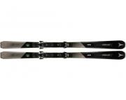 Горные лыжи Atomic Vantage X 83 CTI + крепление Warden 13 MNC DT 18/19 черный 161 Горные лыжи Atomic Vantage X 83 CTI + крепление Warden 13 MNC DT 18/19 черный 161