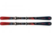 Горные лыжи Atomic Vantage X 77 C + крепления Mercury 11 18/19 blue 178 Горные лыжи Atomic Vantage X 77 C + крепления Mercury 11 18/19 blue 178