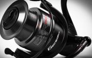 Preston Innovations (Великобритания) Катушка Preston PXR PRO 3000 P/PXRPRO/3000 Preston Innovations (Великобритания) Катушка Preston PXR PRO 3000 P/PXRPRO/3000