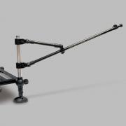 Preston Innovations (Великобритания) Крепление под фидерное удилище (Offbox XS Feeder Arm) P/OFFBOX/60 Preston Innovations (Великобритания) Крепление под фидерное удилище (Offbox XS Feeder Arm) P/OFFBOX/60