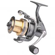 SPRO (Нидерланды) Катушка SPRO Modena Feeder 740 6+1BB Alu Spool (N/1219/740) SPRO (Нидерланды) Катушка SPRO Modena Feeder 740 6+1BB Alu Spool (N/1219/740)