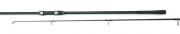 Fox (Великобритания) Удилище Fox Warrior S 13ft 3.5lb F/CRD140 Fox (Великобритания) Удилище Fox Warrior S 13ft 3.5lb F/CRD140