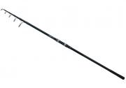 Fox (Великобритания) Удилище карповое телескопичское Fox EOS 12ft 3lb telescopic F/CRD256 Fox (Великобритания) Удилище карповое телескопичское Fox EOS 12ft 3lb telescopic F/CRD256