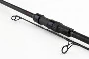 Fox (Великобритания) Удилище карповое Fox Horizon X Rod 13ft 3.5lb Abbr handle F/CRD227 Fox (Великобритания) Удилище карповое Fox Horizon X Rod 13ft 3.5lb Abbr handle F/CRD227