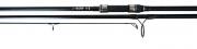 Fox (Великобритания) Удилище карповое Fox EOS 3pc Rod 12ft 3lb F/CRD257 Fox (Великобритания) Удилище карповое Fox EOS 3pc Rod 12ft 3lb F/CRD257