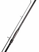Fox (Великобритания) Удилище Fox Warrior Elite 12' 3.25lb F/CRD064 Fox (Великобритания) Удилище Fox Warrior Elite 12' 3.25lb F/CRD064