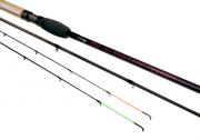 Drennan (Великобритания) Удилище фидерное Drennan Red Range 9' Mini Carp Feeder D/RMRMCF090 Drennan (Великобритания) Удилище фидерное Drennan Red Range 9' Mini Carp Feeder D/RMRMCF090