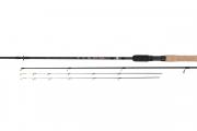 Preston Innovations (Великобритания) Удилище фидерное Preston Tyson Carp Feeder 11' P/P0080012 Preston Innovations (Великобритания) Удилище фидерное Preston Tyson Carp Feeder 11' P/P0080012