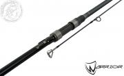 Fox (Великобритания) Удилище карповое Fox Warrior CTS Special 13ft 3.5lb кольцо 50mm F/CRD180L Fox (Великобритания) Удилище карповое Fox Warrior CTS Special 13ft 3.5lb кольцо 50mm F/CRD180L