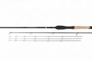 Preston Innovations (Великобритания) Удилище фидерное Preston Supera 10' Feeder P/P0080002 Preston Innovations (Великобритания) Удилище фидерное Preston Supera 10' Feeder P/P0080002