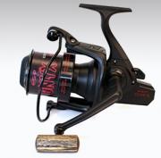 ESP (Великобритания) !!!2 Катушка ESP Onyx Big Pit Reel (D/ETREOBP01) ESP (Великобритания) !!!2 Катушка ESP Onyx Big Pit Reel (D/ETREOBP01)
