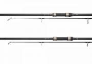 Fox (Великобритания) Удилище маркерное Fox Warrior S Marker Rod 12ft 3.00lb TC F/CRD142 Fox (Великобритания) Удилище маркерное Fox Warrior S Marker Rod 12ft 3.00lb TC F/CRD142